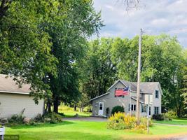945 W Highway 27