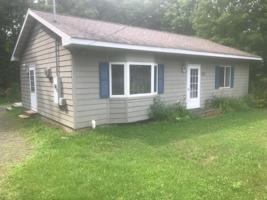 501 Hamilton