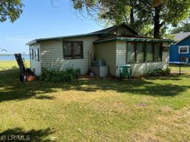 44231 Rush Lake