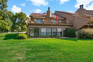 6590 Harbor NE