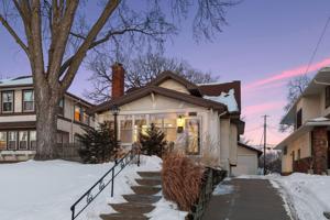 4921 Thomas S