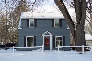 430 Grove N