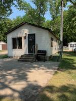 3261 Smith Lake SE