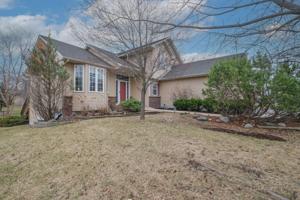 14473 Dove NE