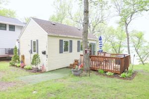 10890 County Road 34 NW