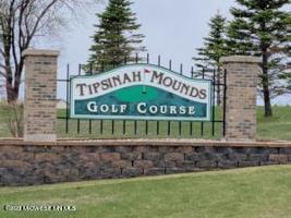 126 Golf Course Rd