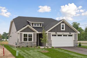 29264 Kenwood