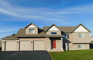 1313 Mockingbird