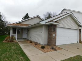 1557 Wyldwood NE
