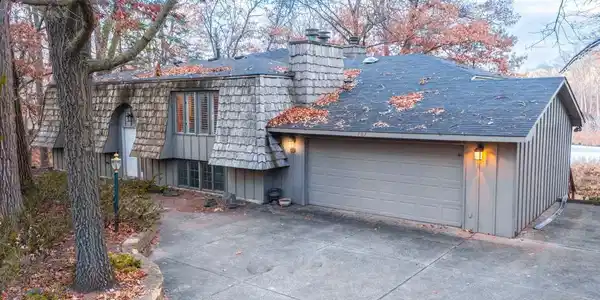 707 Hall
