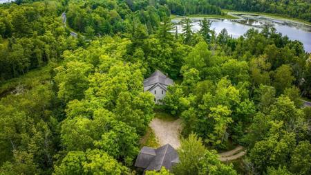 13318 Wildwood Road NE