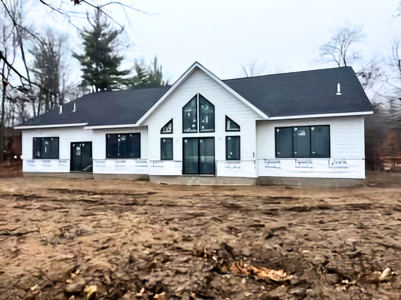 22133 Windy Ridge Road