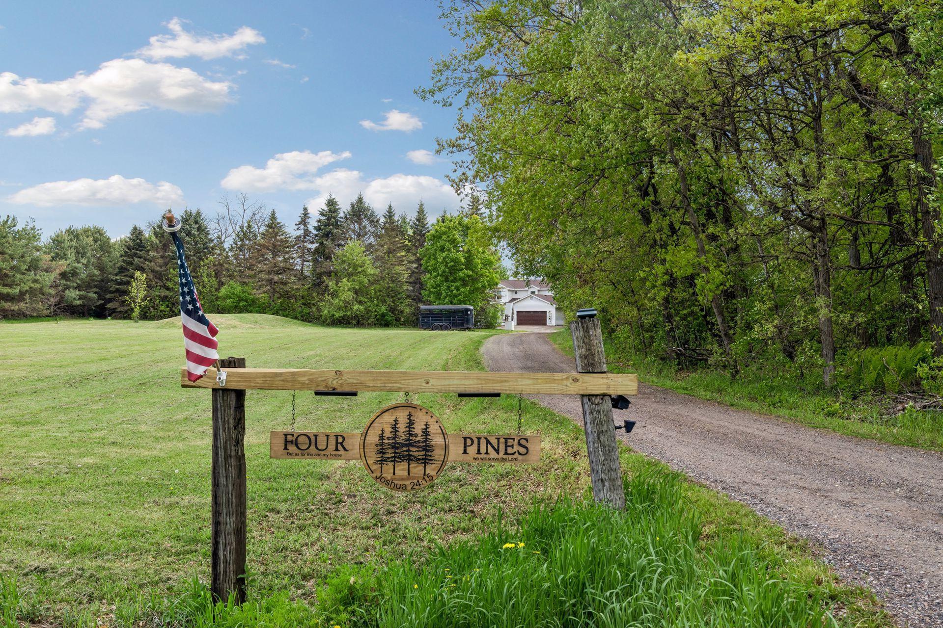 Image 1 Image 1