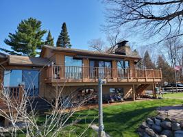 40261 State Highway 18