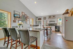 54525 380th Street