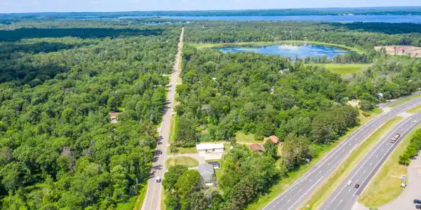 4638 Green Gables