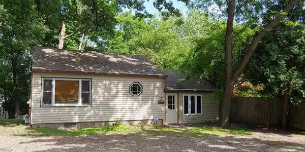 1530 N Arm Drive