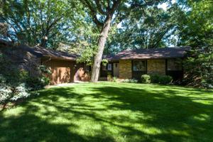 10321 204th Street W