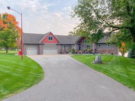 3544 County Road 73 NE