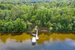 1575 Birch Bay Drive NE