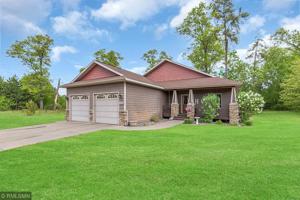 13129 Preserve