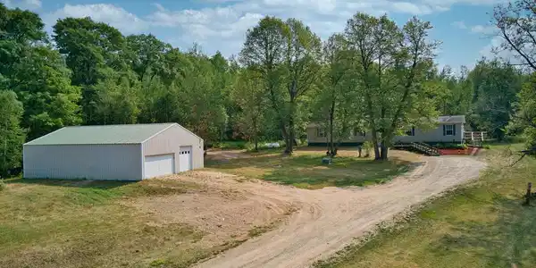 650 Rangeline