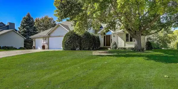 835 Jennings Cove