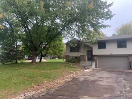1374 Lakeside