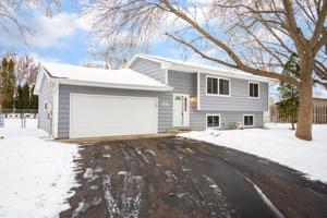 6464 Monticello N