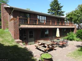 38098 North Shore