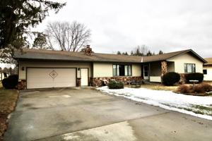 329 Hickman