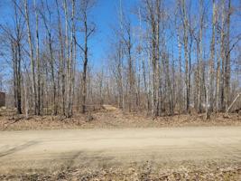 TBD Trillium NW