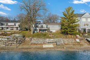 3201 Linden NW