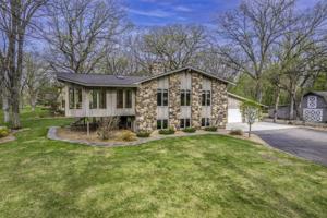 17801 Joplin NW
