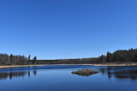 30320 Loon Lake Road