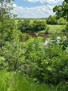 TBD Riverview Acres Road