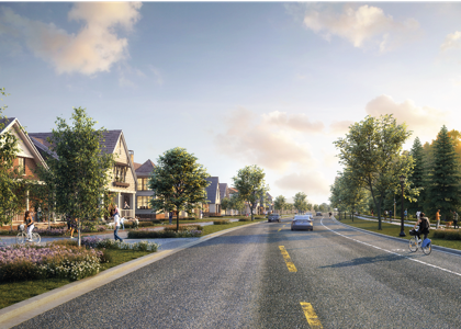 882 Mississippi River Boulevard S