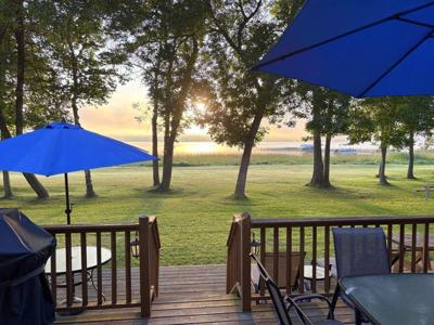 14590 Gazebo Drive Unit 18