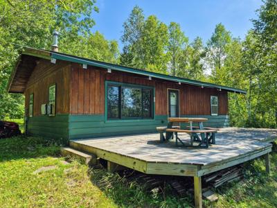 13757 Coon Lake Drive