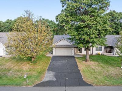 14363 Cottage Grove Drive