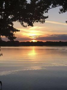 5134 E Eagle Lake Road