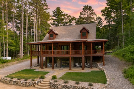 11966 W Snowy Owl Lane