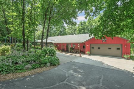 40107 County 17