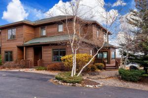 612 Windsong Drive