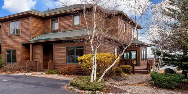 612 Windsong Drive