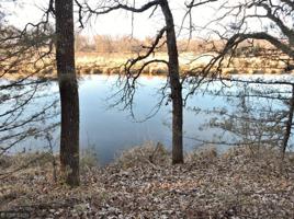 Lot 33, Blk 2  82nd Street SE