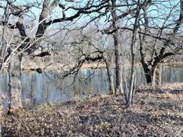 Lot 18, Blk 2 119th Avenue SE