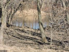 Lot 16, Blk 2 119th Avenue SE