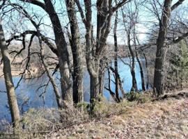 Lot 13, Blk 2 119th Avenue SE