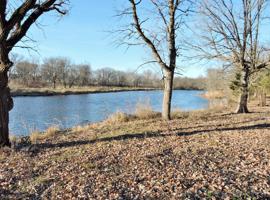 Lot 31, Blk 2 122nd Avenue SE